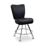 Duci Gaming Stool | Nufurn Commercial Furniture 