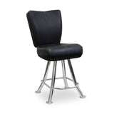 Duci Gaming Stool | Nufurn Commercial Furniture 