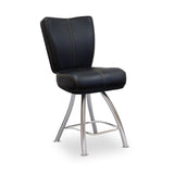 Duci Gaming Stool | Nufurn Commercial Furniture 