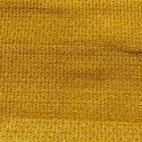 Standard Banquet Chair Fabric Daly-05
