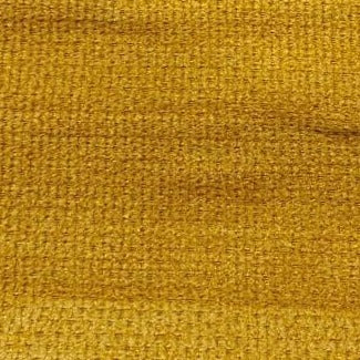 Standard Banquet Chair Fabric Daly-05