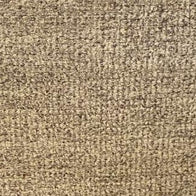 Standard Banquet Chair Fabric Daly-43