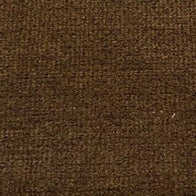 Standard Banquet Chair Fabric Daly-59