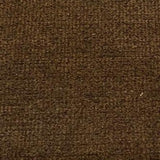 Standard Banquet Chair Fabric Daly-59