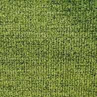 Standard Banquet Chair Fabric Daly-61