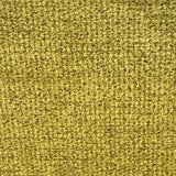 Standard Banquet Chair Fabric Daly-63