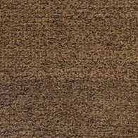 Standard Banquet Chair Fabric Daly-66