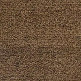 Standard Banquet Chair Fabric Daly-66