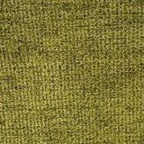 Standard Banquet Chair Fabric Daly-67