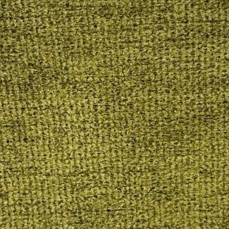 Standard Banquet Chair Fabric Daly-67