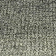 Standard Banquet Chair Fabric Daly-71