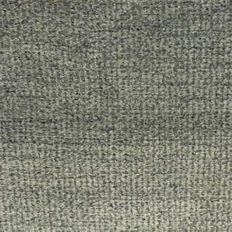 Standard Banquet Chair Fabric Daly-71