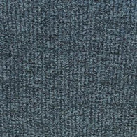 Standard Banquet Chair Fabric Daly-74