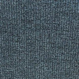 Standard Banquet Chair Fabric Daly-74