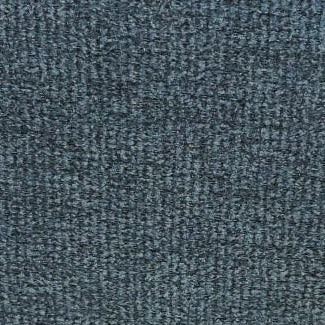 Standard Banquet Chair Fabric Daly-74
