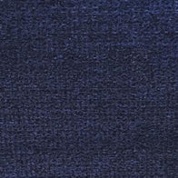 Standard Banquet Chair Fabric Daly-78