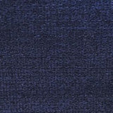 Standard Banquet Chair Fabric Daly-78