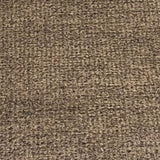 Standard Banquet Chair Fabric Daly-94