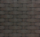 Rattan colour