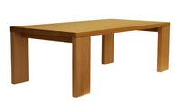 Denisi Coffee Table | Nufurn Commercial Furniture 