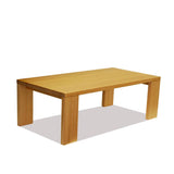 Denisi Coffee Table