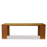 Denisi Coffee Table