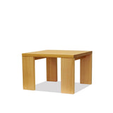 Denisi Side Table