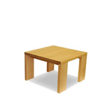 Denisi Side Table