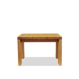 Denisi Side Table