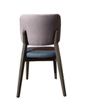 Dianna Side Chair | Nufurn Commercial Furniture 