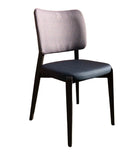 Dianna Side Chair | Nufurn Commercial Furniture 