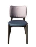 Dianna Side Chair | Nufurn Commercial Furniture 