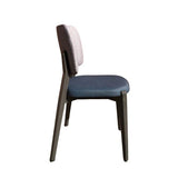 Dianna Side Chair | Nufurn Commercial Furniture 