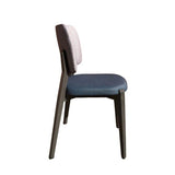 Dianna Side Chair