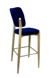 Dianna Bar Stool | Nufurn Commercial Furniture 