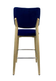 Dianna Bar Stool | Nufurn Commercial Furniture 
