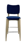 Dianna Bar Stool | Nufurn Commercial Furniture 