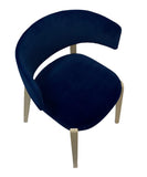 Dianna Tub Chair | Nufurn Commercial Furniture 