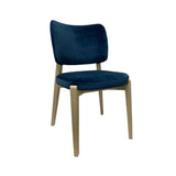 Dianna Side Chair