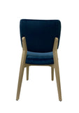 Dianna Side Chair | Nufurn Commercial Furniture 