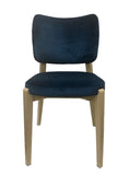 Dianna Side Chair | Nufurn Commercial Furniture 