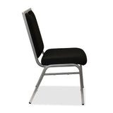 Tasman Banquet Chair | Nufurn Commercial Furniture 