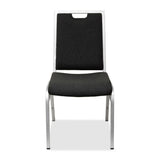 Tasman Banquet Chair | Nufurn Commercial Furniture 