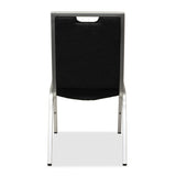 Tasman Banquet Chair | Nufurn Commercial Furniture 