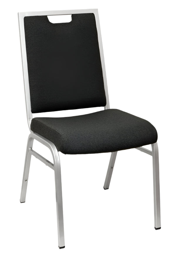 Tasman Banquet Chair | Nufurn Commercial Furniture 