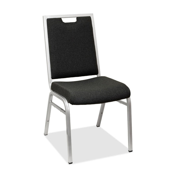 Tasman Banquet Chair | Nufurn Commercial Furniture 