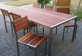 Smart Dining Table