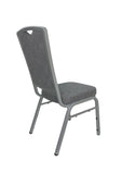 Doltone Banquet Chair | Nufurn Commercial Furniture 