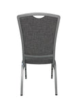 Doltone Banquet Chair | Nufurn Commercial Furniture 