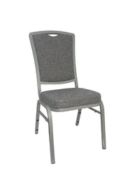 Doltone Banquet Chair | Nufurn Commercial Furniture 